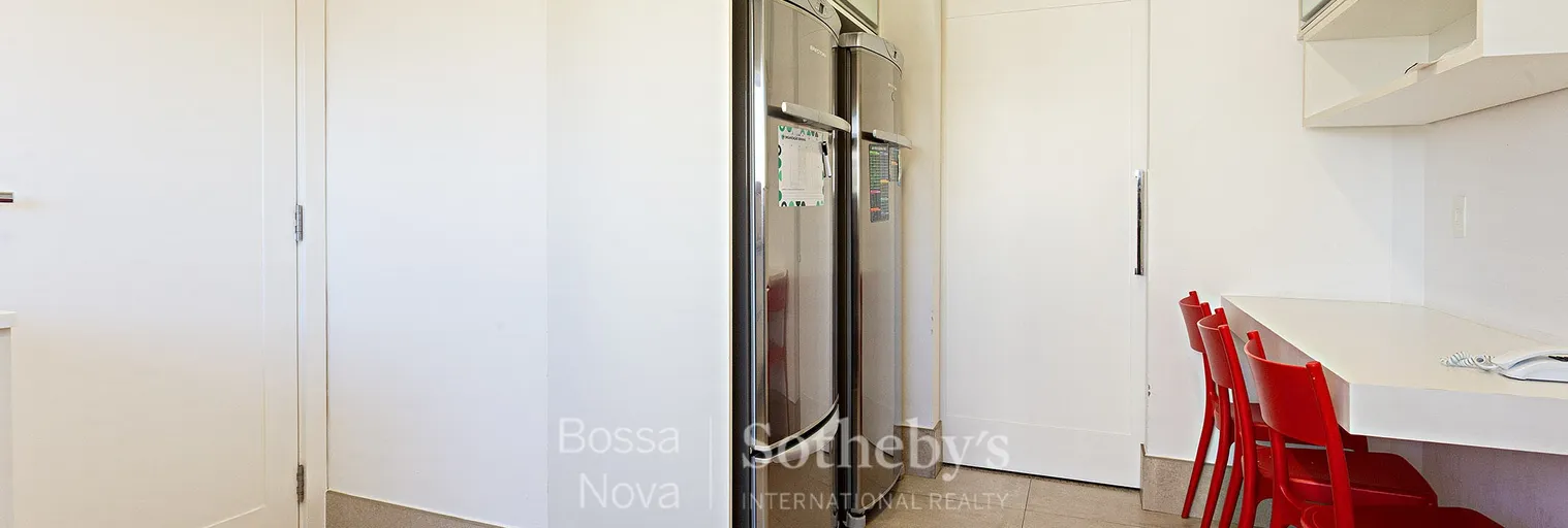 Cozinha - Imagem 37