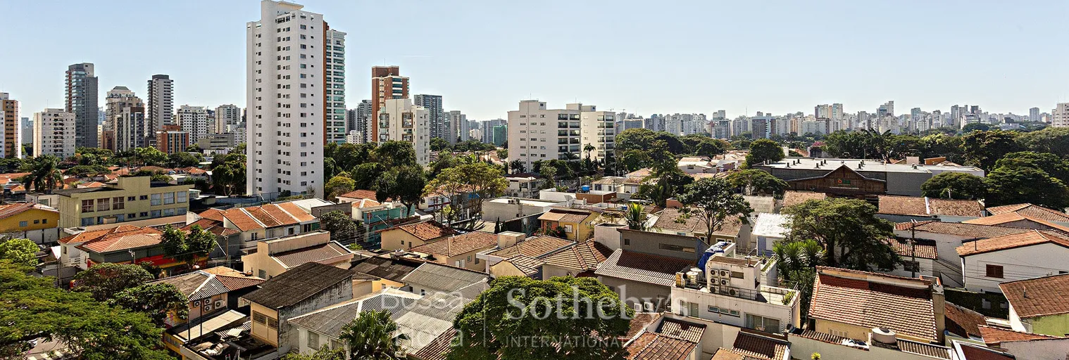 Vista - Imagem 9
