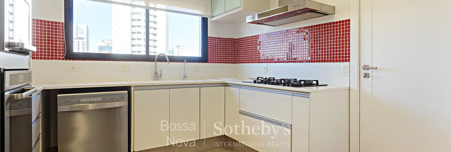 Cozinha - Imagem 36