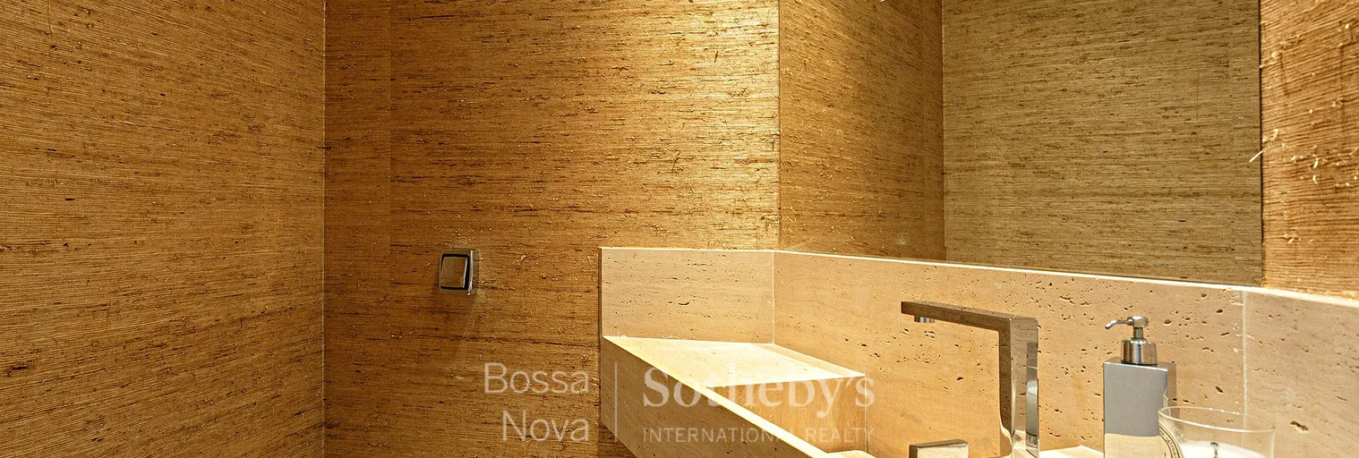 Lavabo - Imagem 18