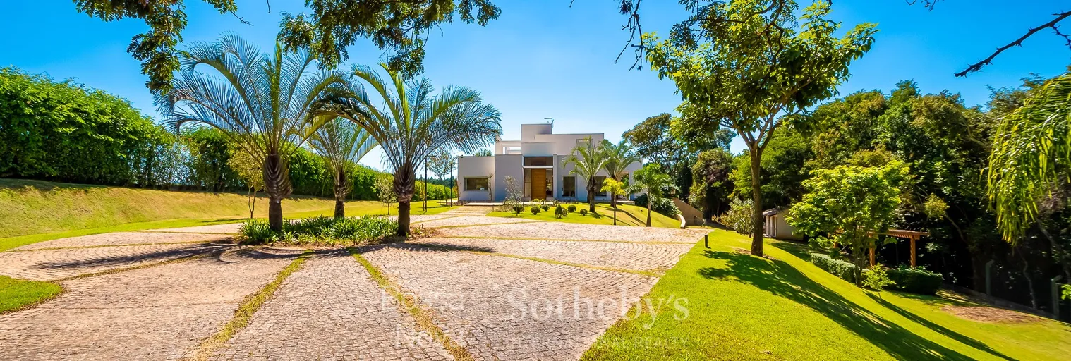 Jardim - Imagem 48