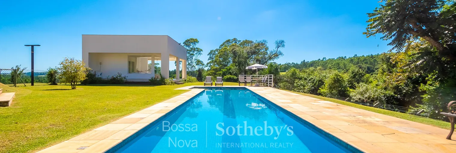 Piscina - Imagem 3