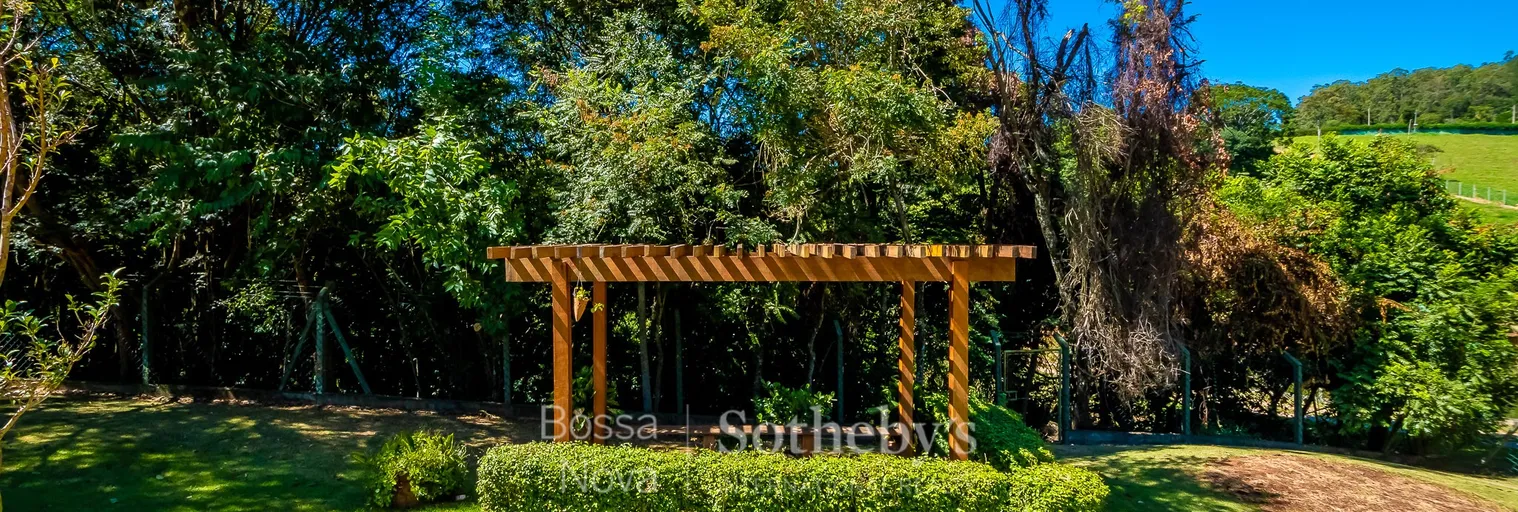 Área Externa - Imagem 6