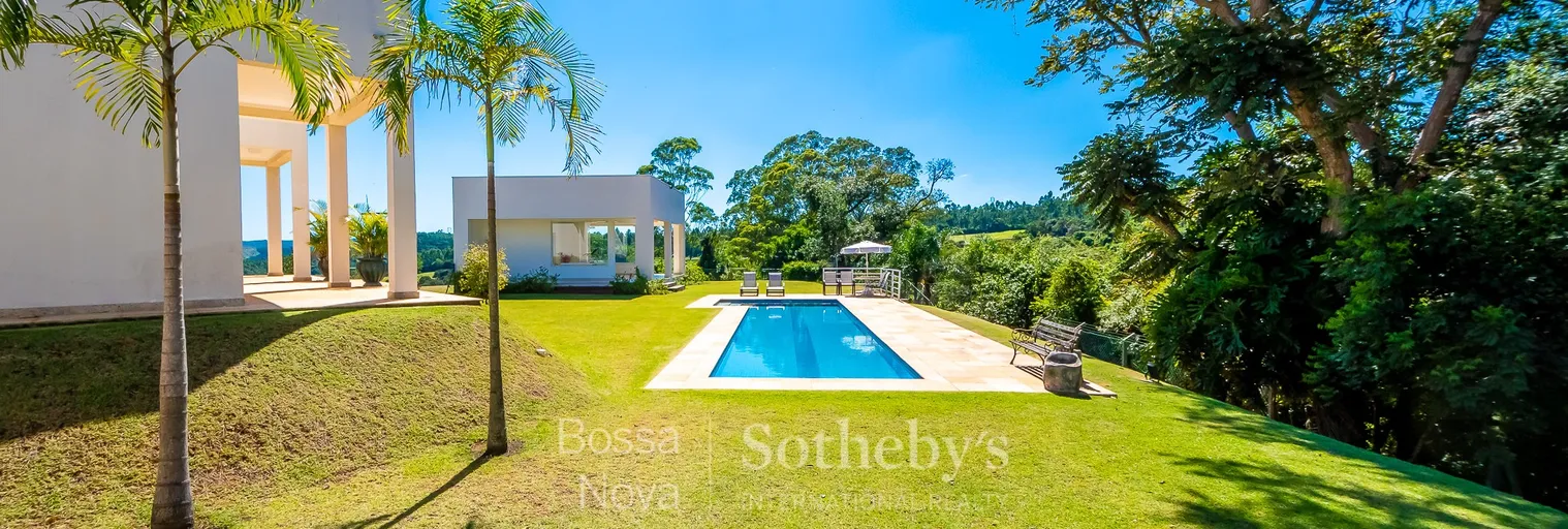 Piscina - Imagem 4