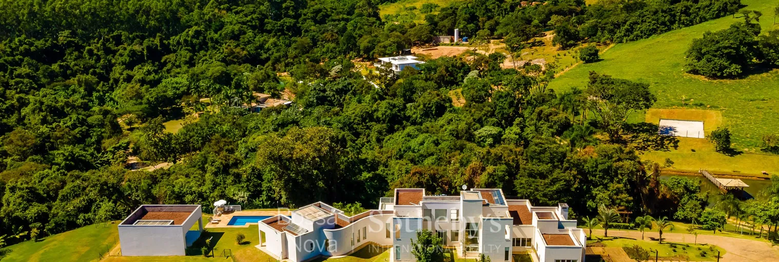 Vista - Imagem 50