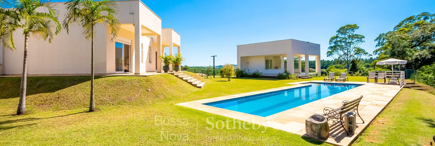 Piscina - Imagem 2