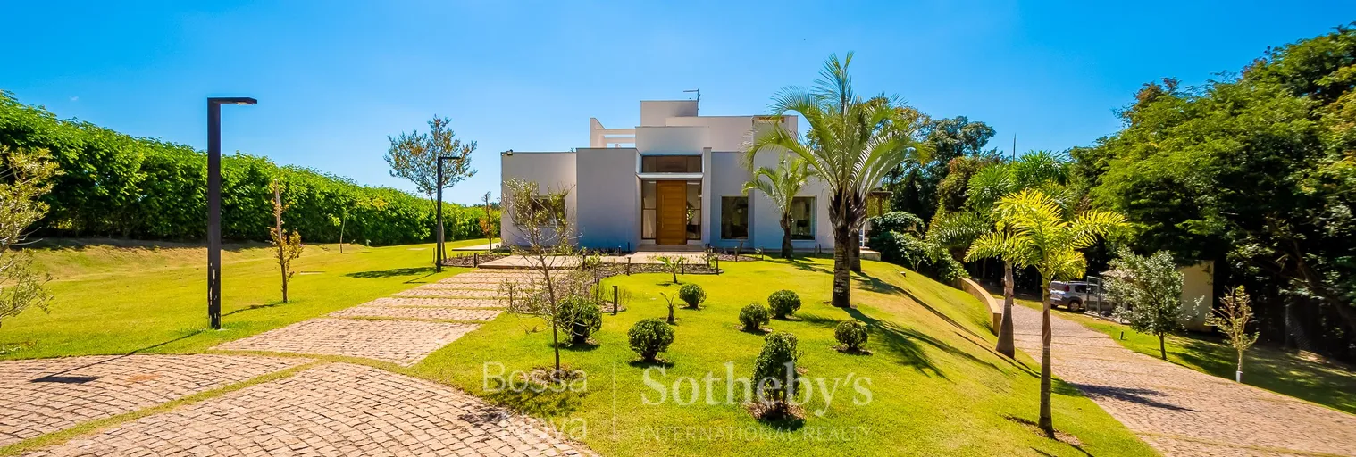 Jardim - Imagem 47