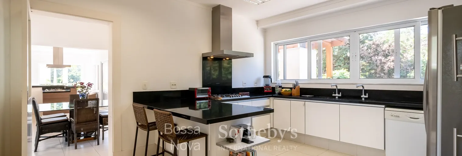 Cozinha - Imagem 26