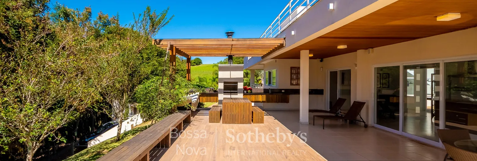 Deck - Imagem 12
