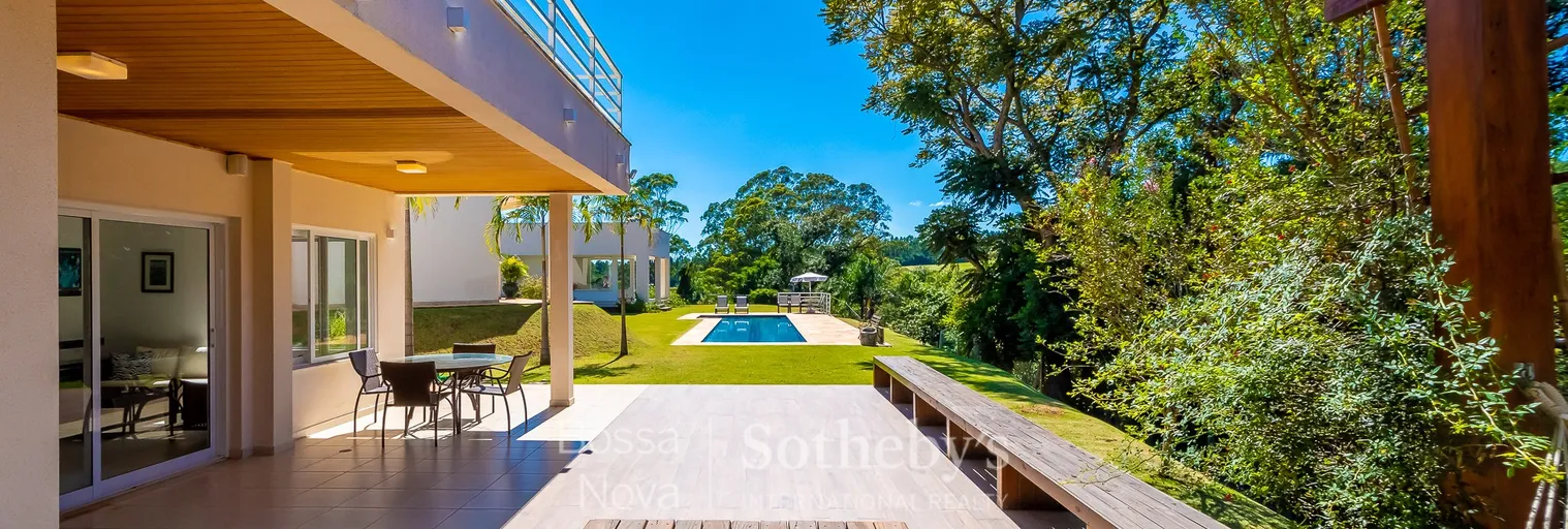 Deck - Imagem 11