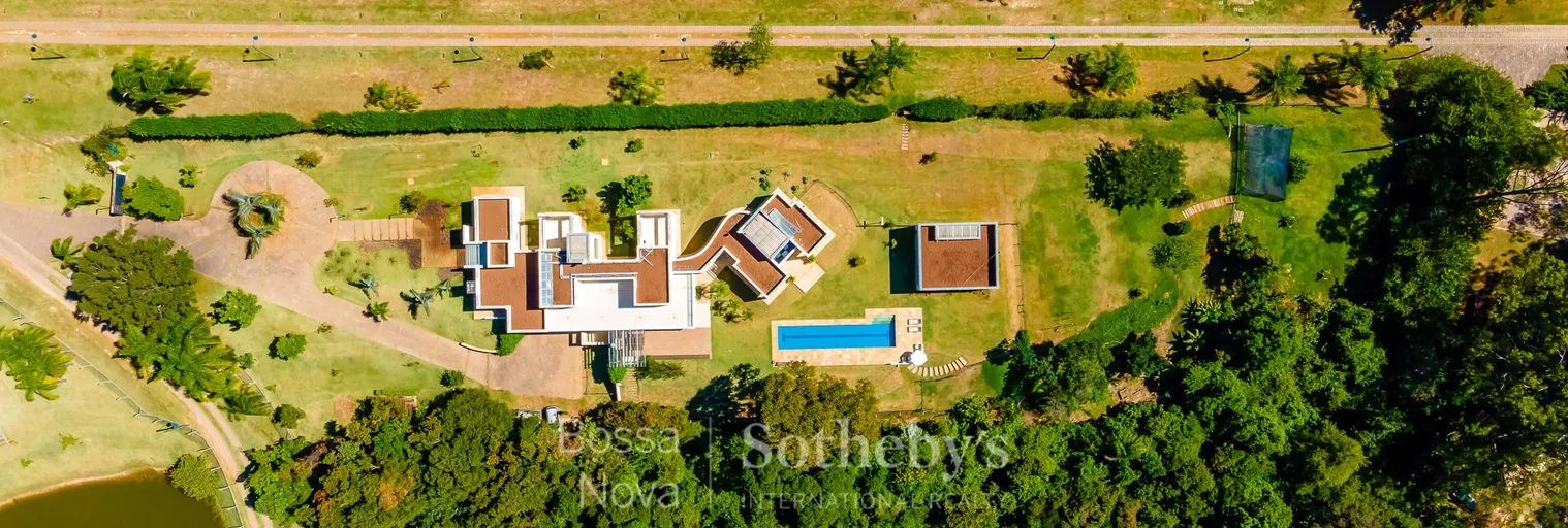 Vista - Imagem 54