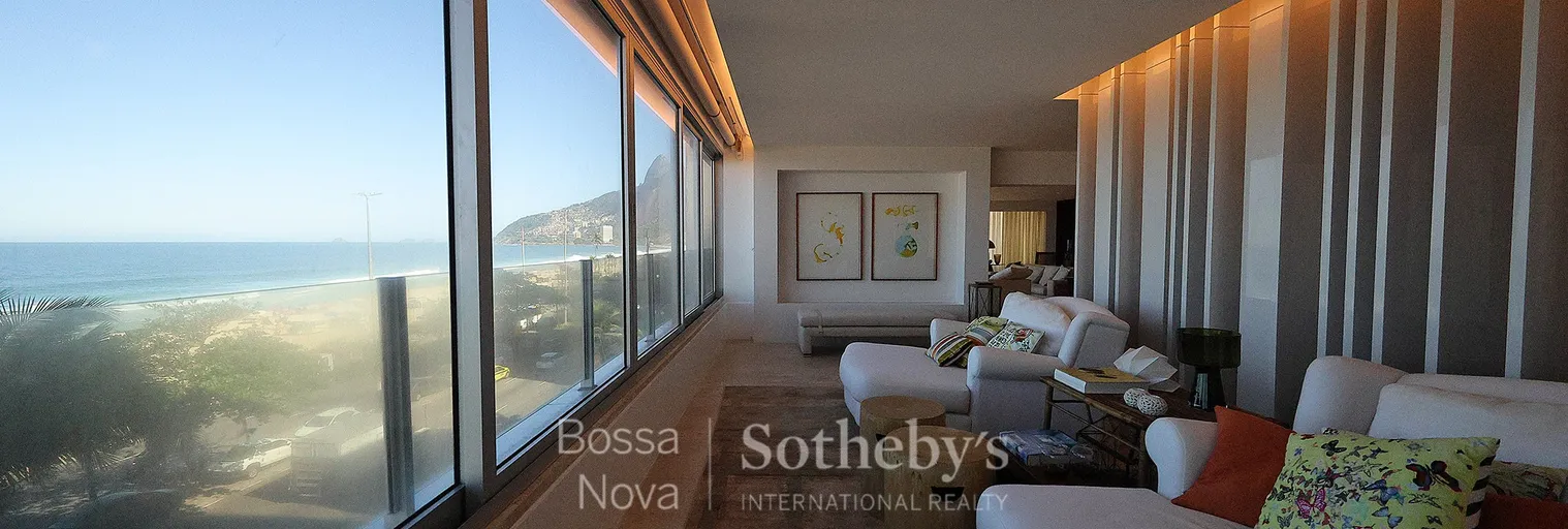 Lounge - Imagem 11