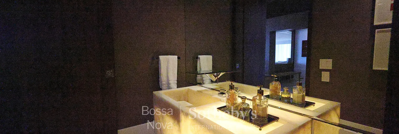 Lavabo - Imagem 7