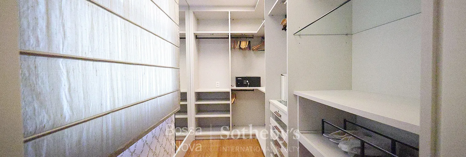 Closet - Imagem 24
