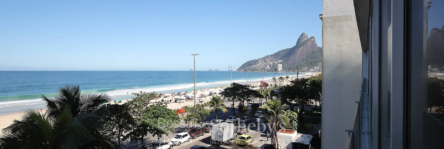 Vista - Imagem 1