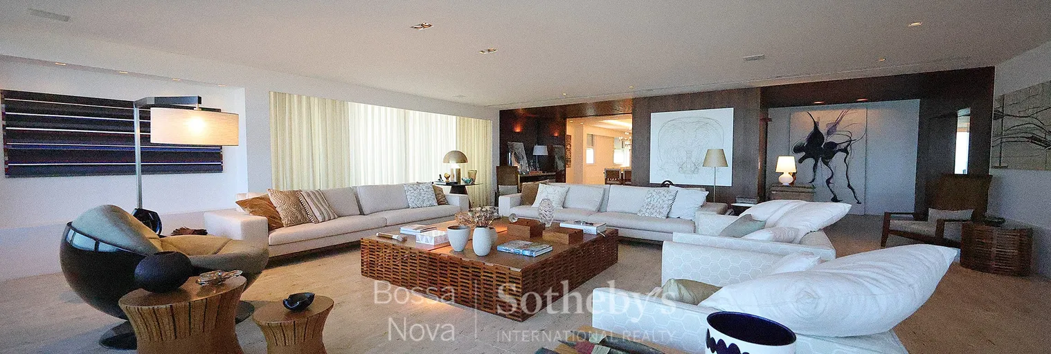 Living - Imagem 5