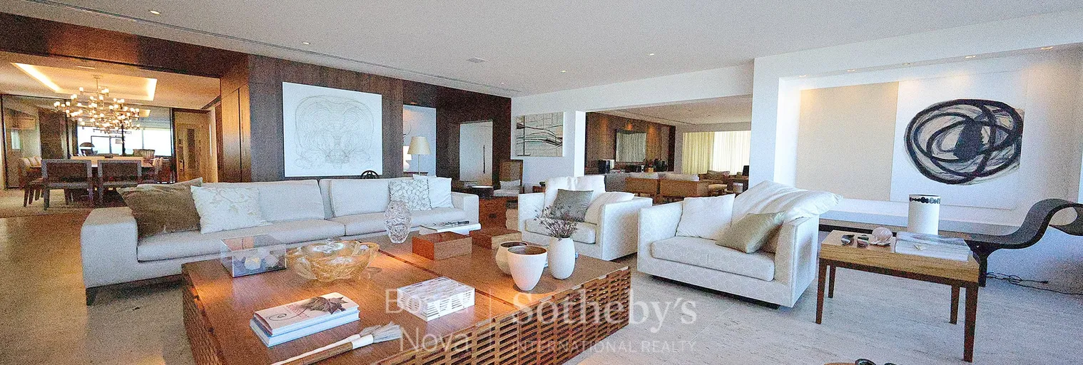 Living - Imagem 6