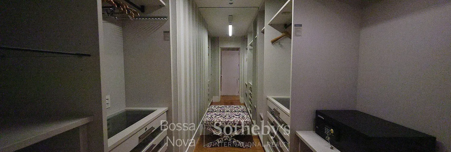 Closet - Imagem 18