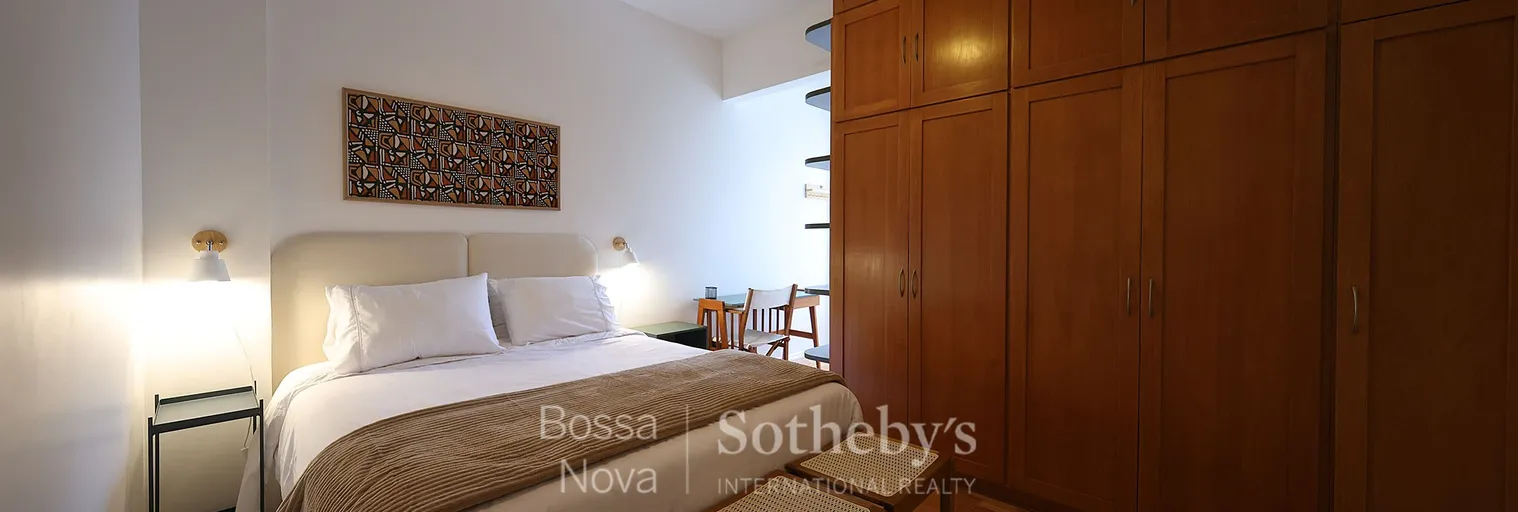 Quarto - Imagem 11