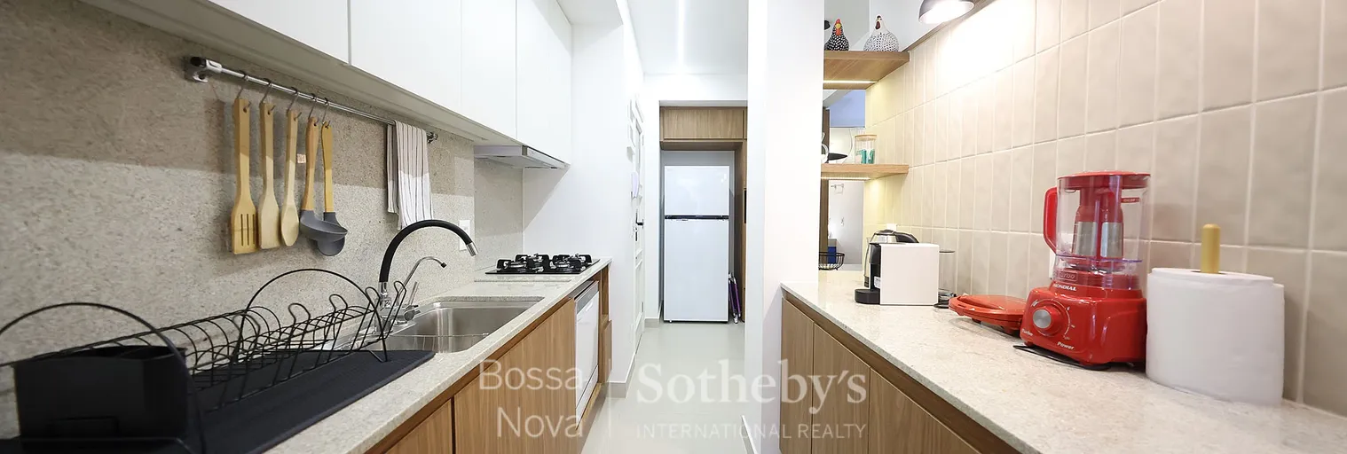 Cozinha - Imagem 8