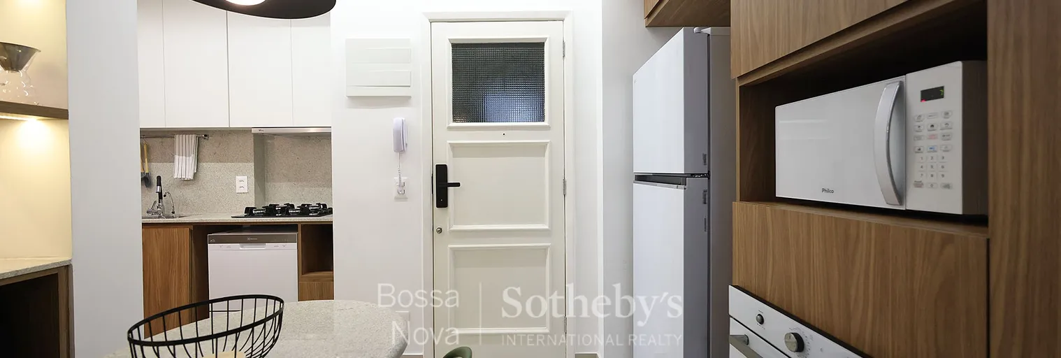 Cozinha - Imagem 9
