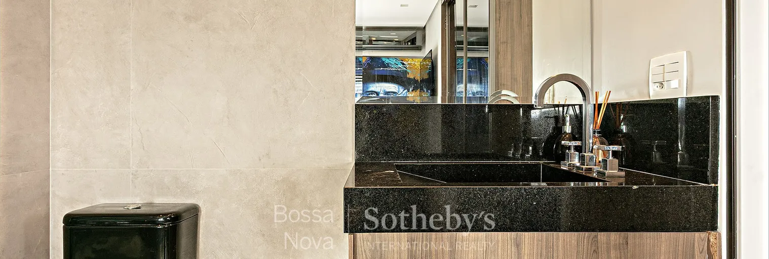 Lavabo - Imagem 16