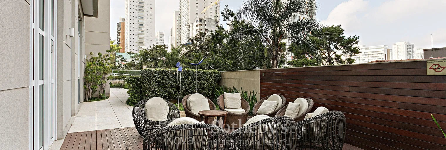 Solarium - Imagem 25