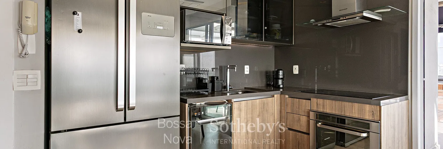 Cozinha - Imagem 11