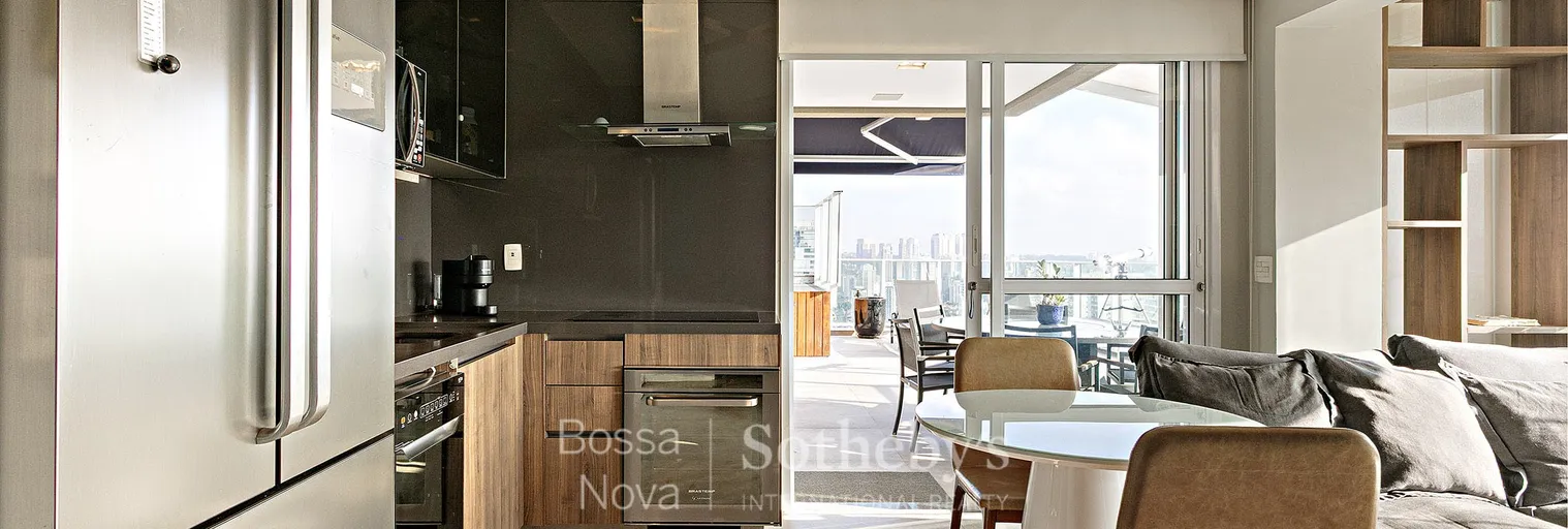 Cozinha - Imagem 10
