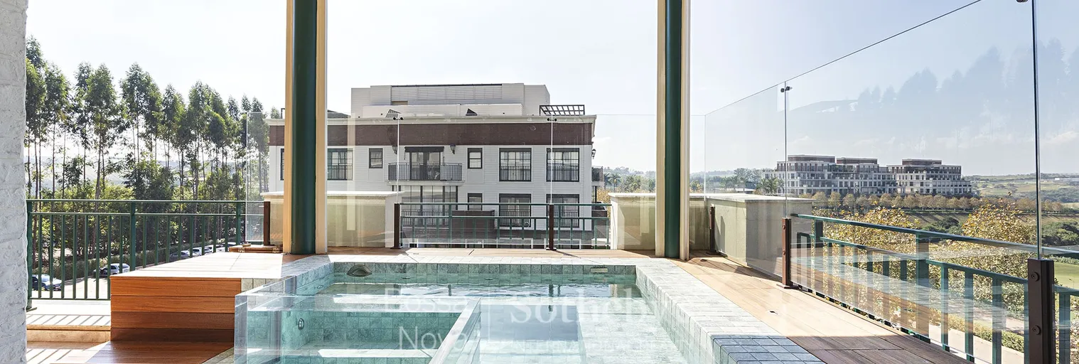 Piscina - Imagem 2
