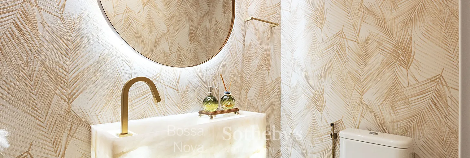 Lavabo - Imagem 24