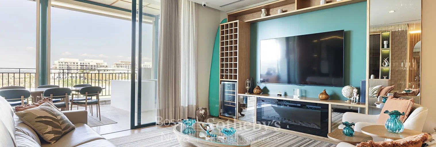 Sala - Imagem 19