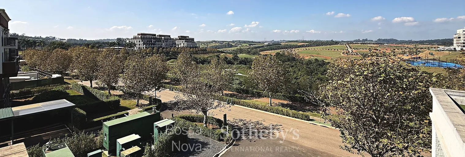 Vista Panorâmica - Imagem 32