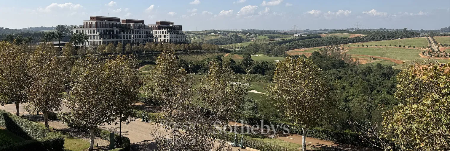 Vista Panorâmica - Imagem 31