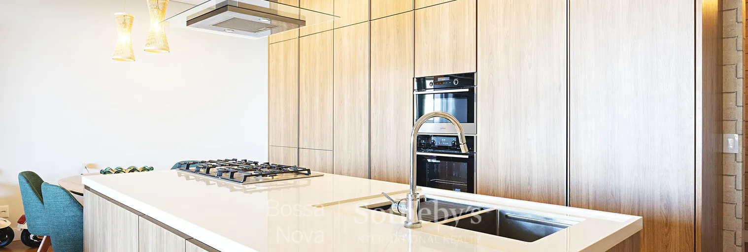 Cozinha - Imagem 22