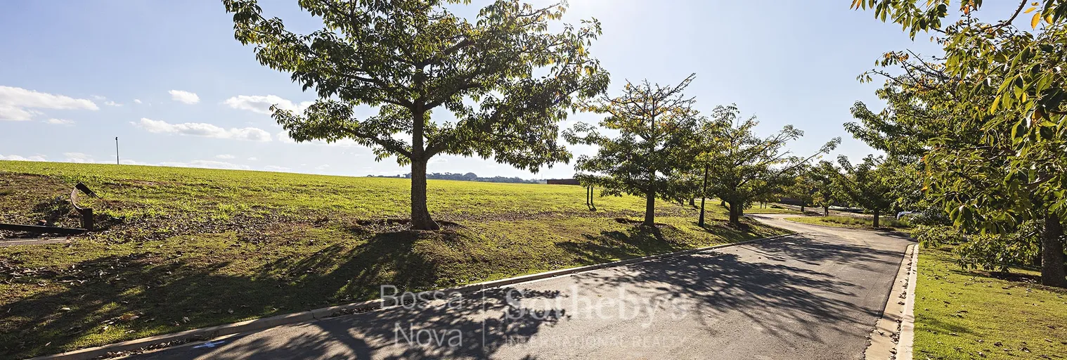 Vista - Imagem 2