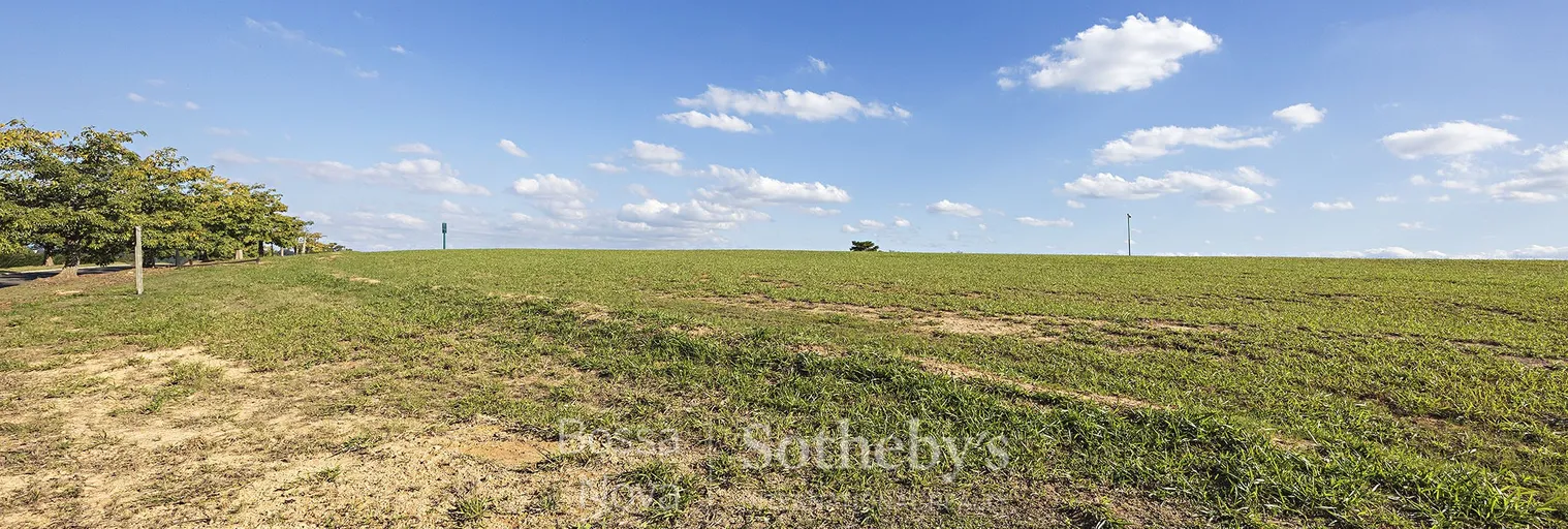 Vista - Imagem 6