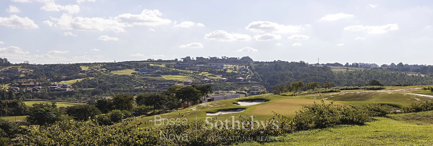 Vista - Imagem 3