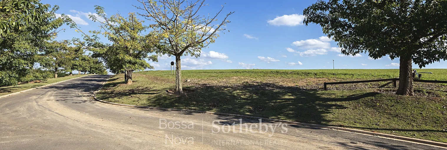 Vista - Imagem 1