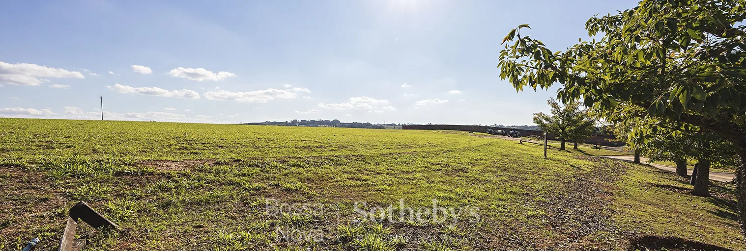 Vista - Imagem 7