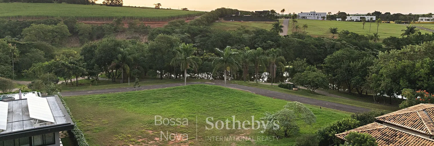 Vista - Imagem 8