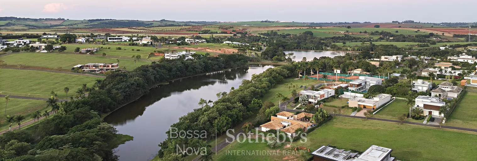 Vista - Imagem 10