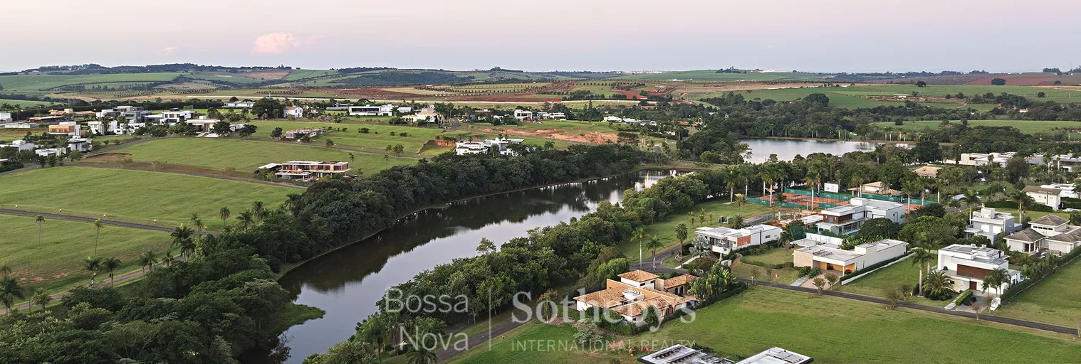 Vista - Imagem 11