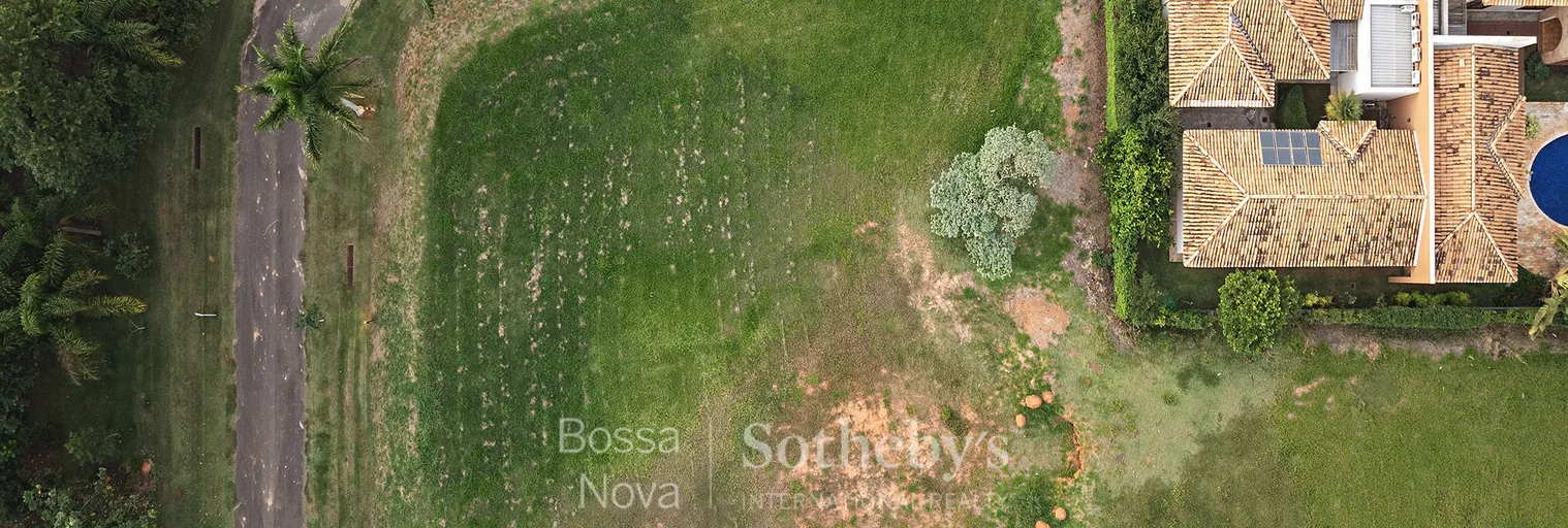 Vista - Imagem 6
