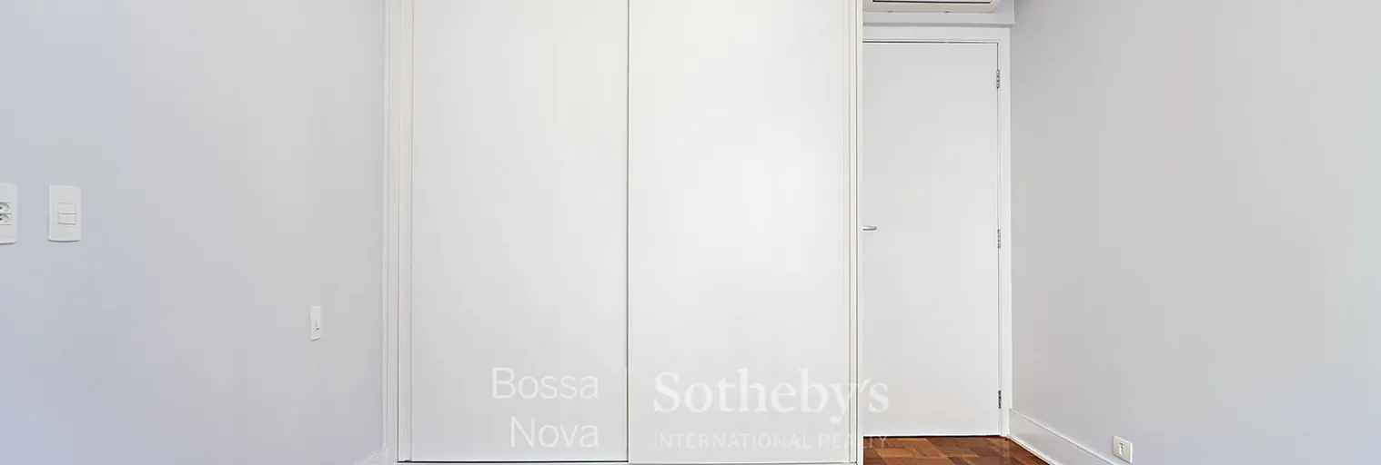 Quarto - Imagem 12