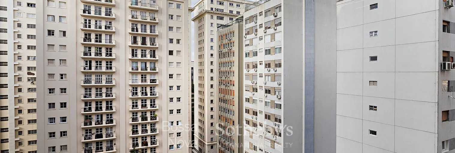 Vista - Imagem 22