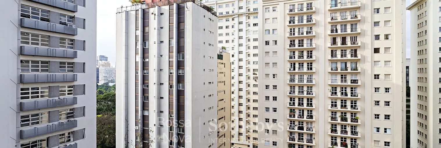 Vista - Imagem 20