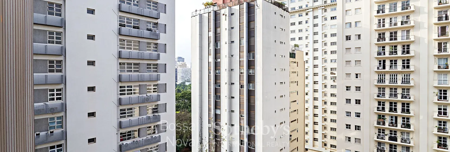 Vista Panorâmica - Imagem 19