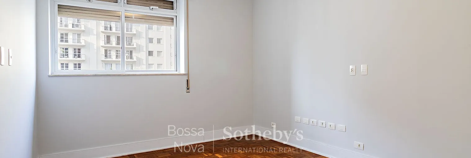 Quarto - Imagem 14