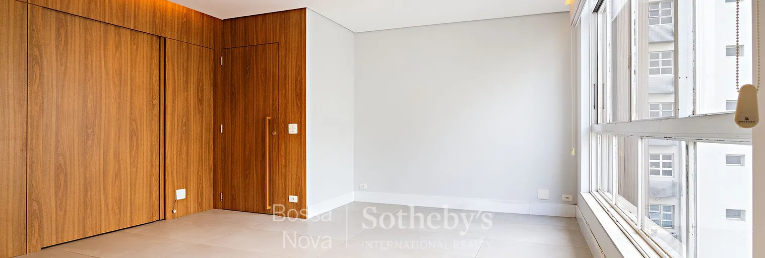 Sala - Imagem 5